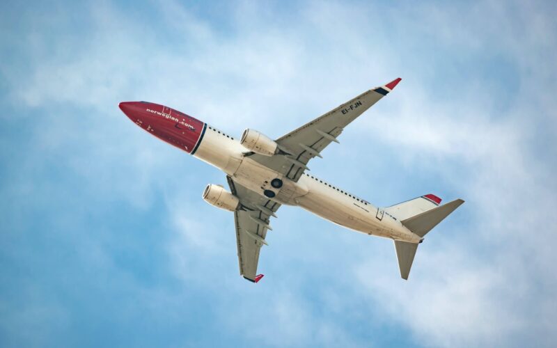 norwegian_air-3.jpg