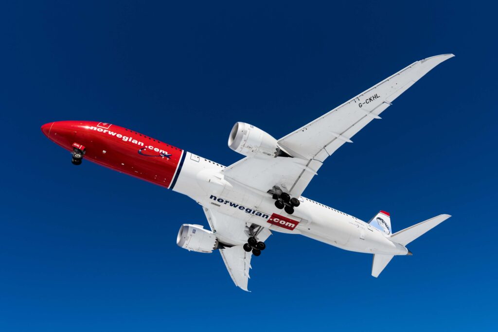 norwegian_air-4-1.jpg