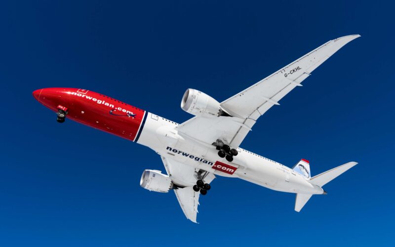 norwegian_air-4-1.jpg