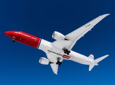 norwegian_air-4.jpg