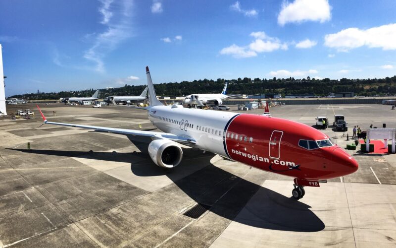 norwegian_air_international__boeing_737-8_max-8.jpg