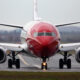 norwegian_air_shuttle_boeing_737-800_at_prague_international_airport_prg-2.jpg