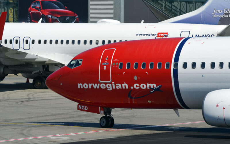 norwegian_air_shuttle_boeing_737_aircraft_at_oslo_airport_osl.jpg