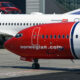 norwegian_air_shuttle_boeing_737_aircraft_at_oslo_airport_osl.jpg