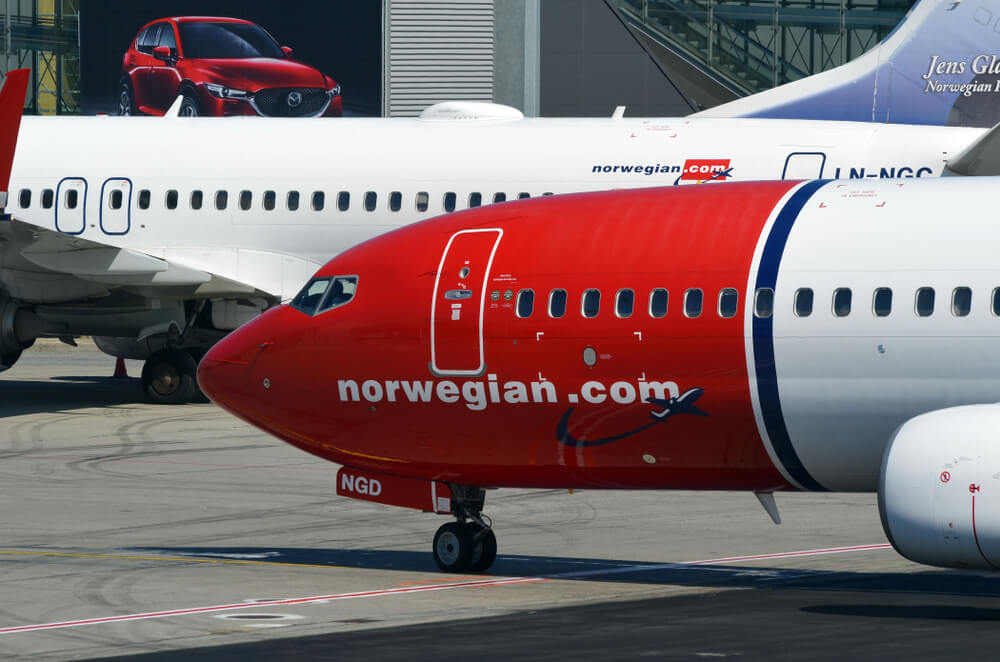 norwegian_air_shuttle_boeing_737_aircraft_at_oslo_airport_osl.jpg