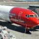 norwegian_air_shuttle_boeing_737_at_oslo_airport_osl.jpg