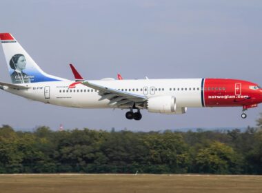 norwegian_air_shuttle_boeing_737_max_aircraft-1-1.jpg