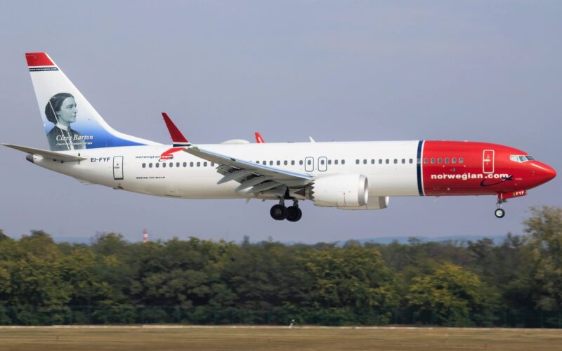 norwegian_air_shuttle_boeing_737_max_aircraft-1-1.jpg