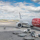 norwegian_air_shuttle_boeing_787_parked_at_oslo_airport_osl-1.jpg