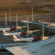 norwegian_aircraft_waiting_at_gates.jpg