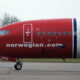 norwegian_boeing_737-800_at_berlin_schonefeld_airport_sxf.jpg