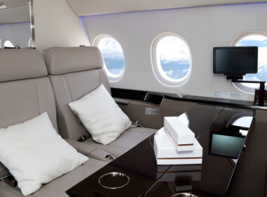 nothing_is_impossible_in_the_world_of_private_jet_interiors_1.jpg