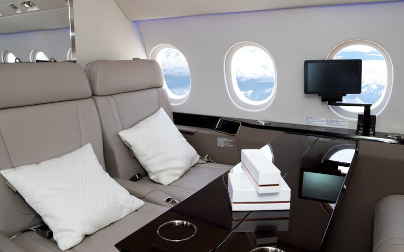 nothing_is_impossible_in_the_world_of_private_jet_interiors_1.jpg