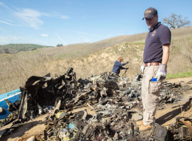 ntsb_investigators_kobe_bryant_crash_site.jpg