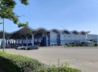 odesa_airport.jpg