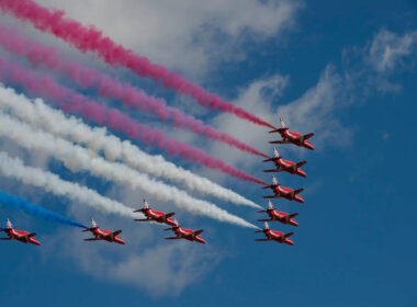 official_opening_of_the_farnborough_international_airshow_2014.jpg