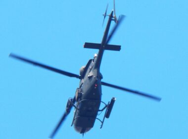 oh-58d_flying_over_roca_infantry_school_ground.jpg