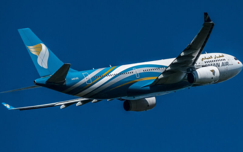 oman_air_joins_oneworld.jpg