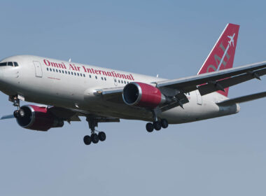 omni_air_boeing_767_landing_at_poznan_airport.jpg