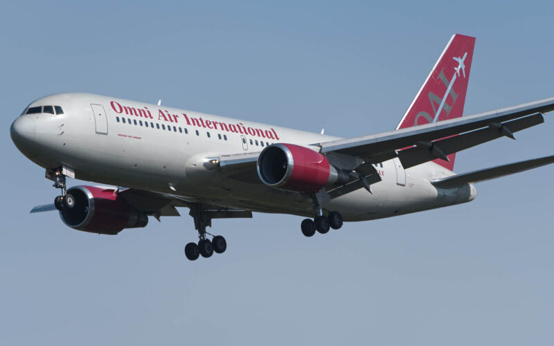 omni_air_boeing_767_landing_at_poznan_airport.jpg