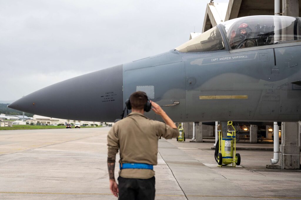 one_of_the_f-15s_leaving_japan.jpg