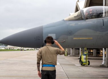 one_of_the_f-15s_leaving_japan.jpg