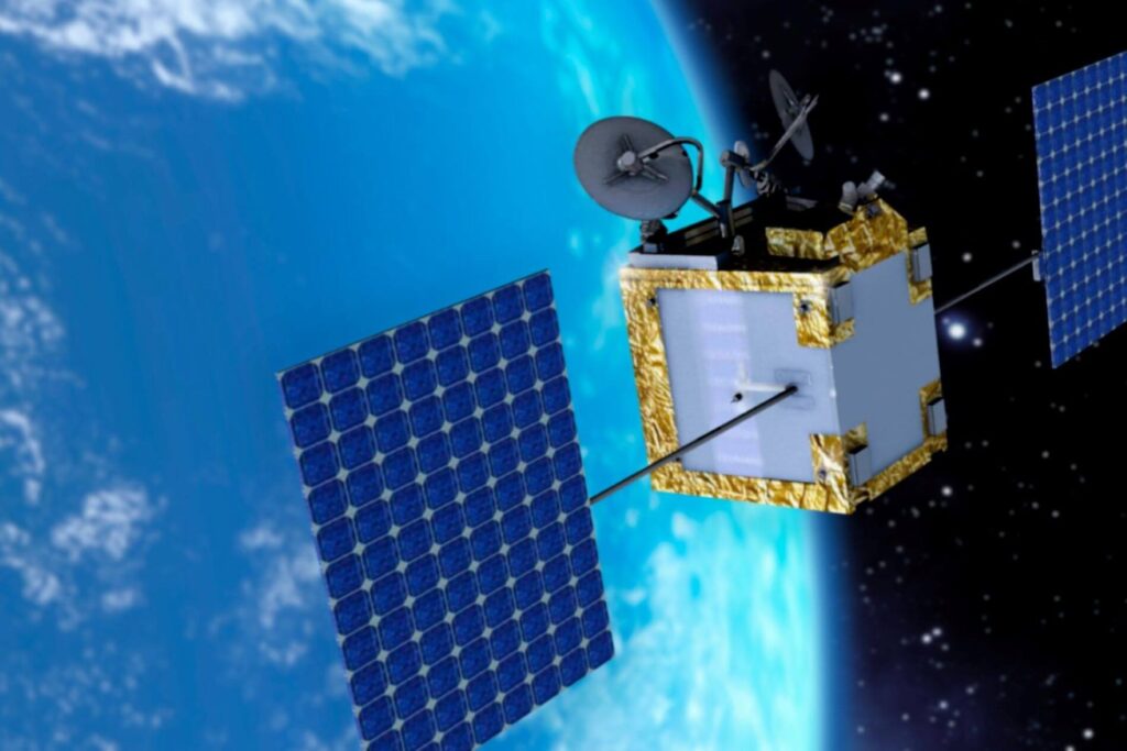 oneweb_satellite_in_space.jpg