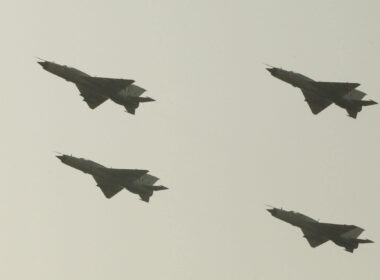 only_three_left_india_retires_another_mig-21_squadron.jpg