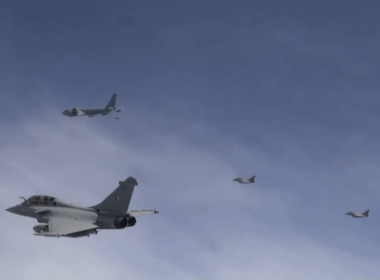 operation_poker_french_nuclear_air_forces_exercise.png