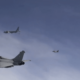 operation_poker_french_nuclear_air_forces_exercise.png