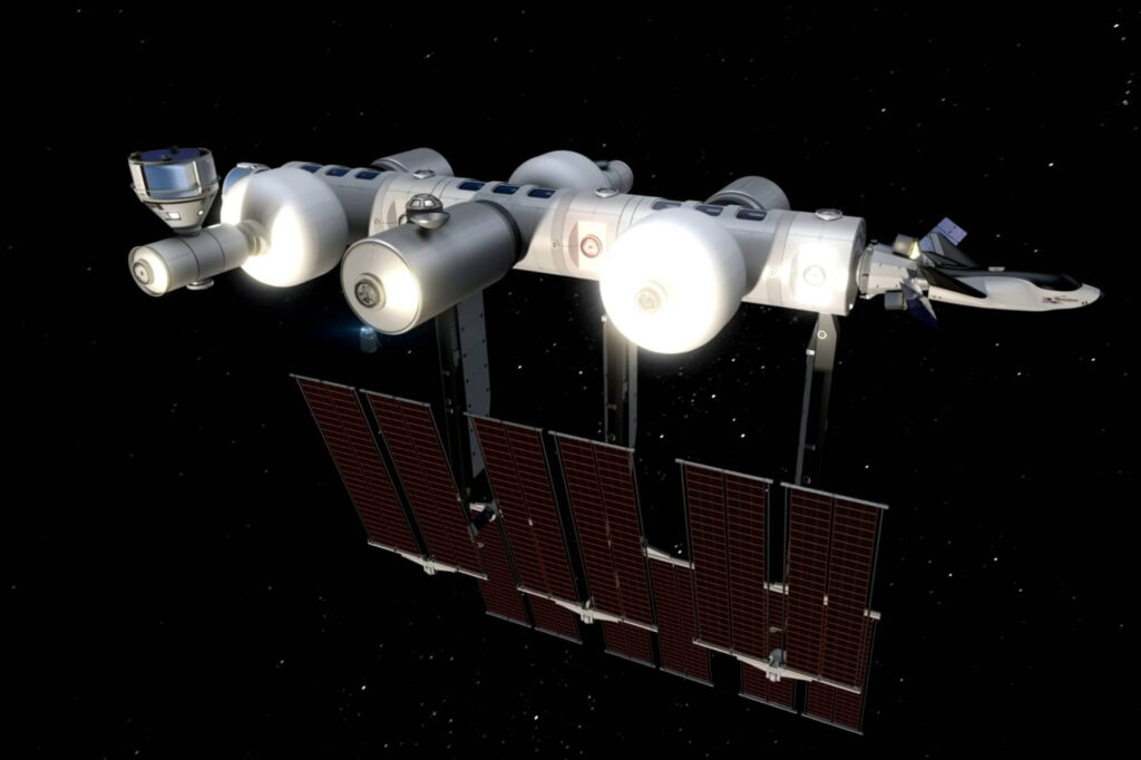 orbital_reef_space_station_concept.jpg