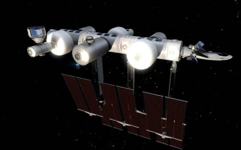 orbital_reef_space_station_concept.jpg