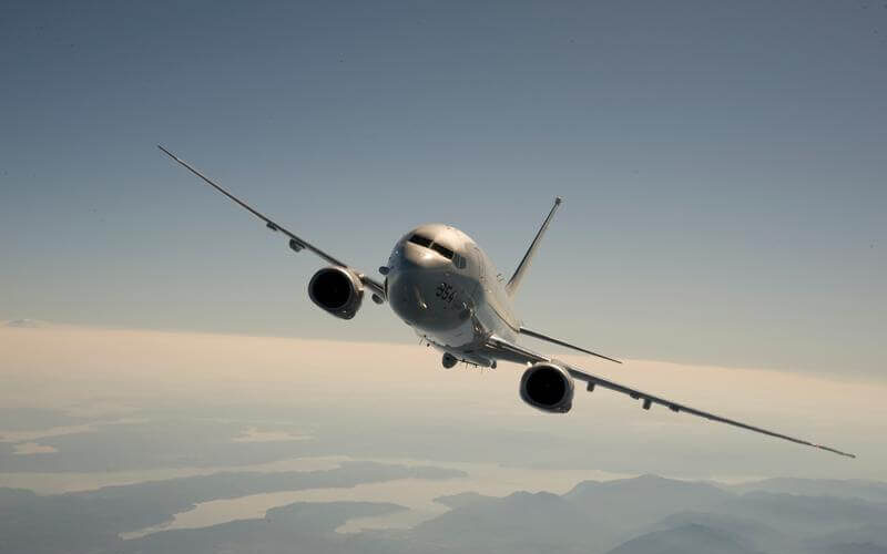 p-8_over_pacific.jpg