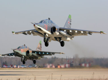 pair_of_russian_sukhoi_su-25_attack_aircraft_taking_off.jpg