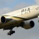 pakistan_international_airlines__boeing_777-1.jpg