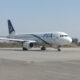 pakistan_international_airlines_airbus_a320-214_ap-bld-1.jpg