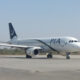 pakistan_international_airlines_airbus_a320-214_ap-bld.jpg