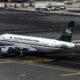 pakistan_international_airlines_aircraft.jpg