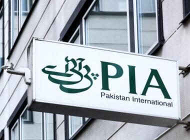 pakistan_international_airlines_office_logo_in_copenhagen_denmark.jpg