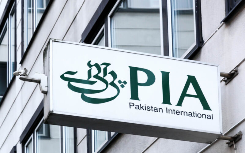 pakistan_international_airlines_office_logo_in_copenhagen_denmark.jpg