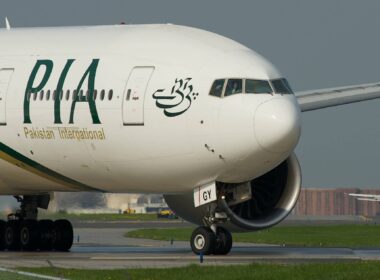 pakistan_international_airlines_pia_boeing.jpg