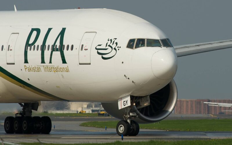 pakistan_international_airlines_pia_boeing.jpg