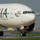 pakistan_international_airlines_pia_boeing.jpg