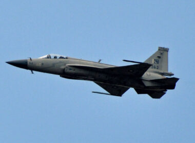 pakistani_jf-17_thunder-1.jpg