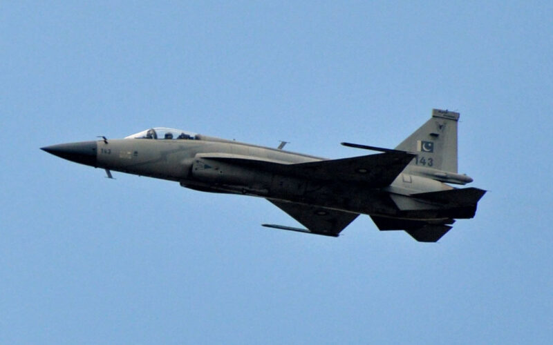 pakistani_jf-17_thunder-1.jpg