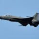 pakistani_jf-17_thunder-1.jpg