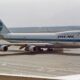 pan_am_boeing_747-100_clipper_maid_of_the_sea.jpg