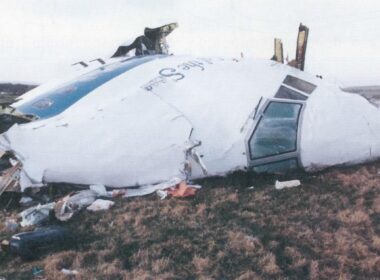 pan_am_flight_103_bombed_in_lockerbie_scotland_1988.jpg