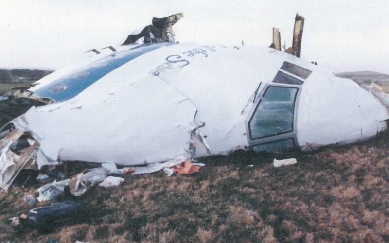 pan_am_flight_103_bombed_in_lockerbie_scotland_1988.jpg