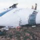 pan_am_flight_103_bombed_in_lockerbie_scotland_1988.jpg